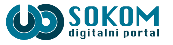 Sokom